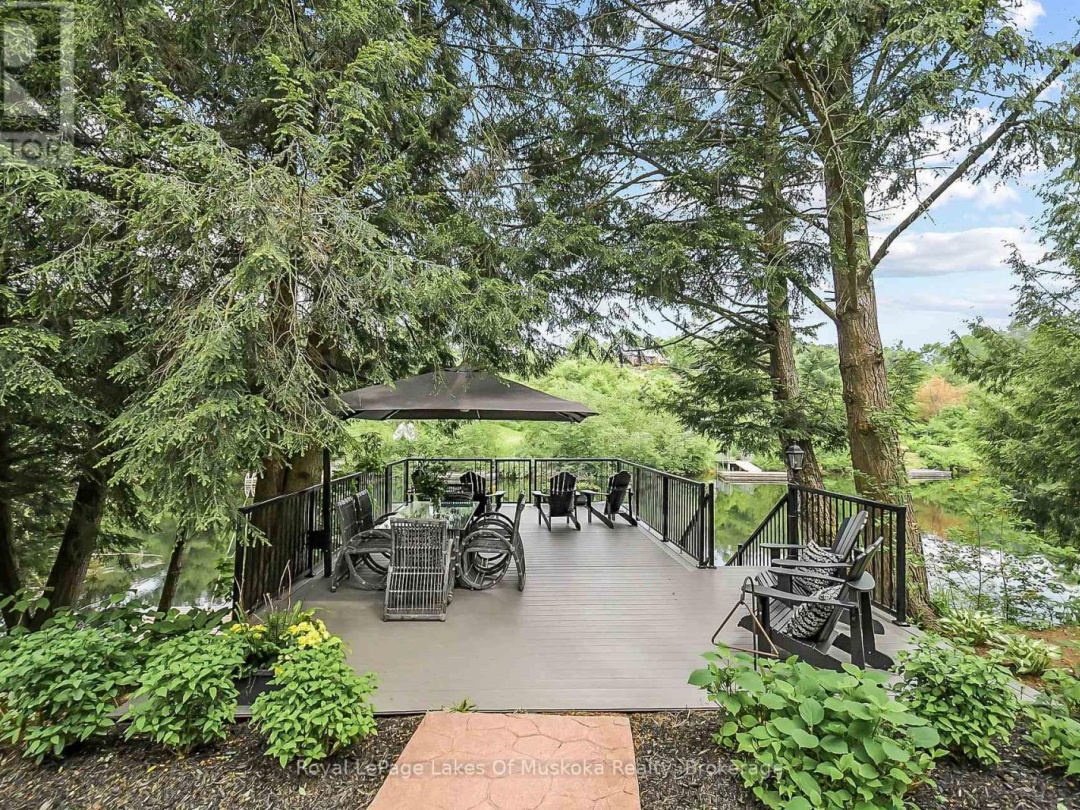 103 SOUTHBANK DRIVE, 