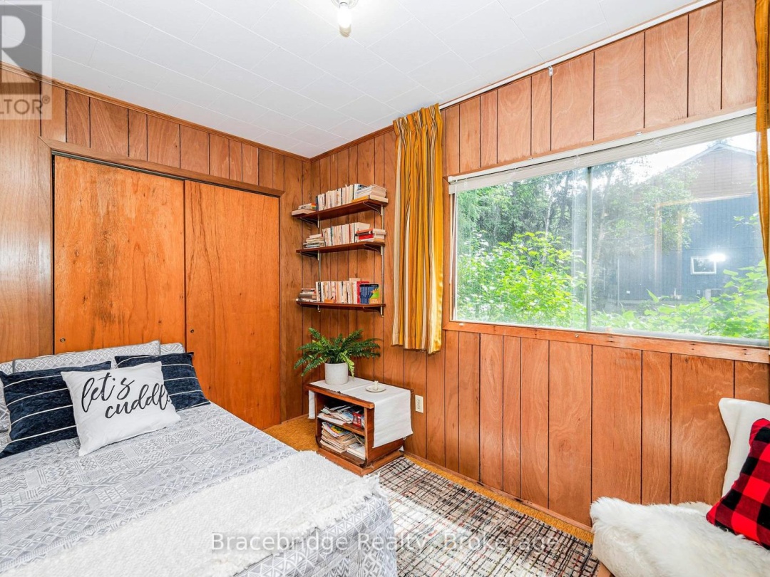 1023 COLONY TRAIL, 
