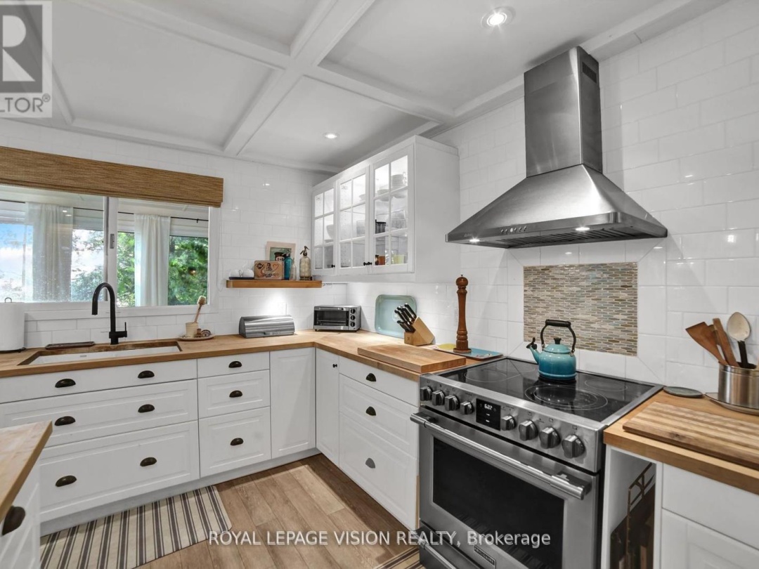 197 LIGHTNING POINT ROAD, 