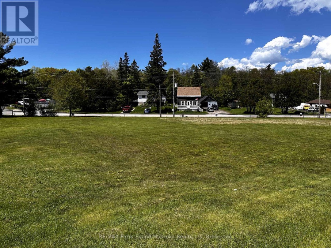 LOT 33 - LOT 33 BEAVER STREET W, 