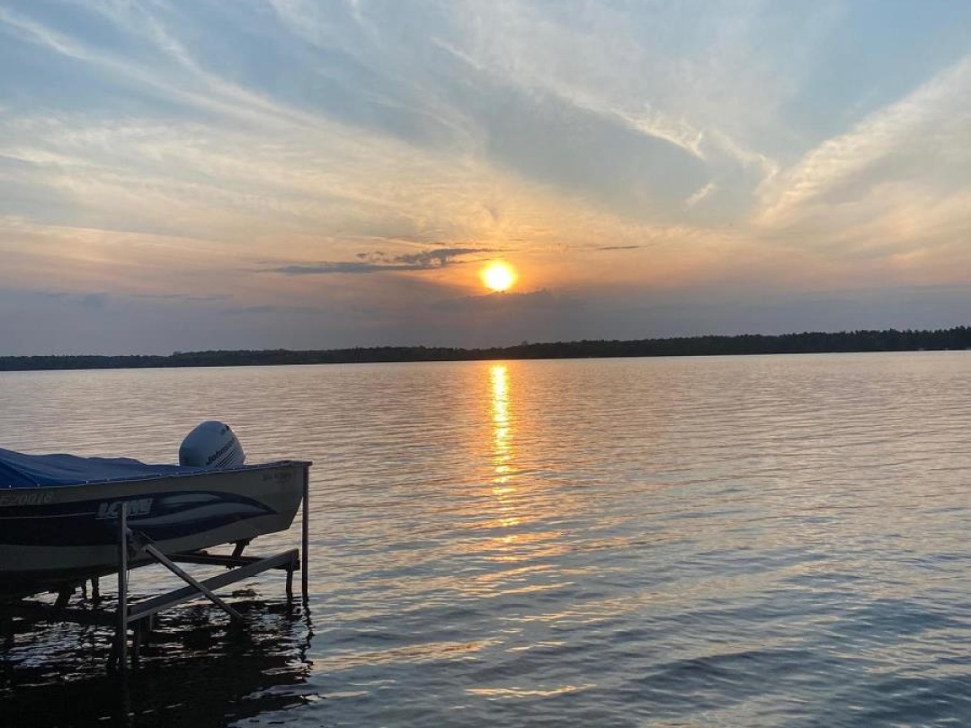 31 Birchcliff Avenue, Sturgeon Lake