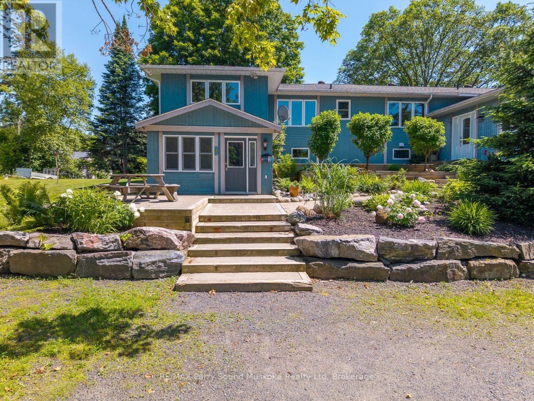 9 ADDIE STREET, 