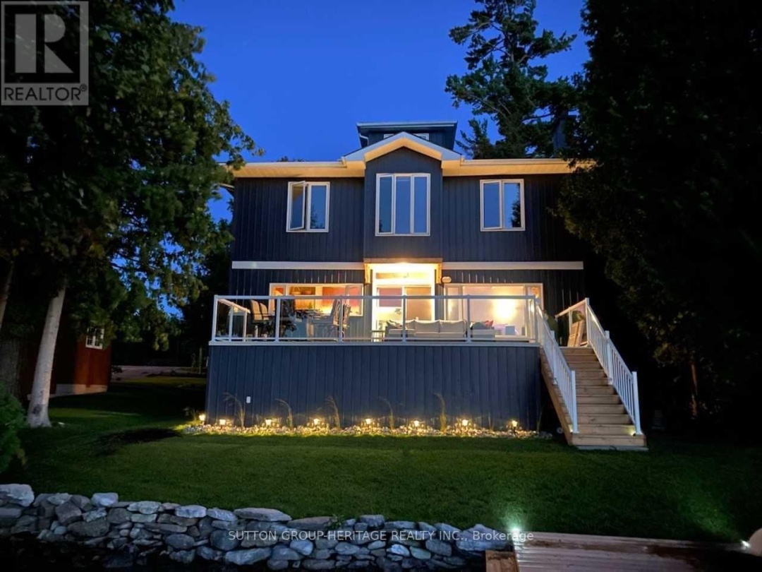 28 GOODMAN ROAD, 
