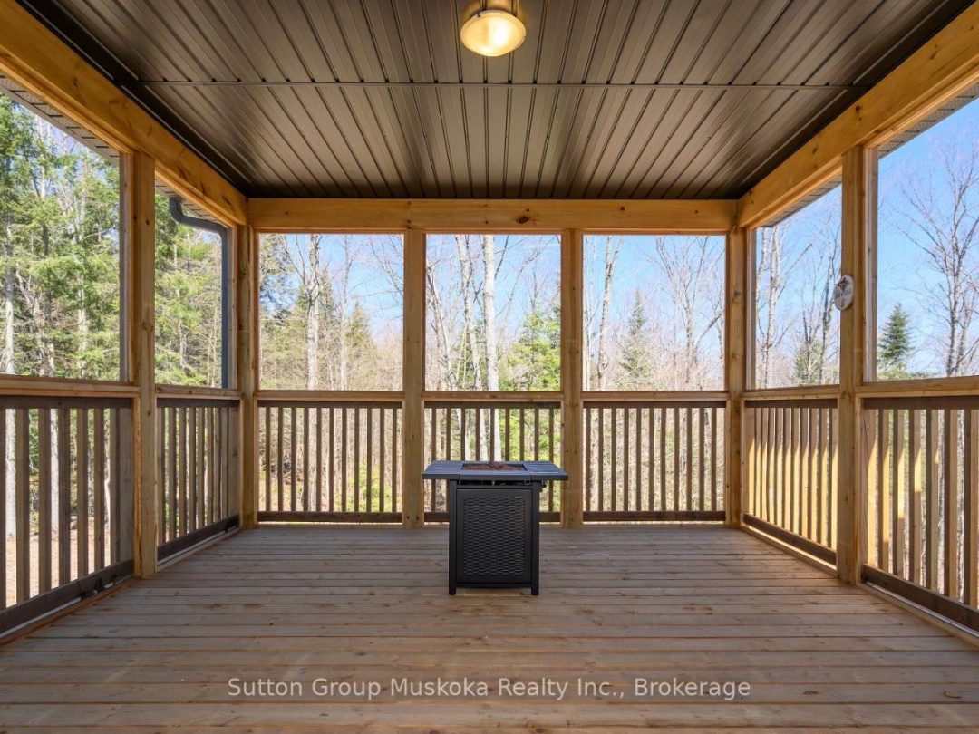 23 - 1020 RIDGELINE DRIVE, 