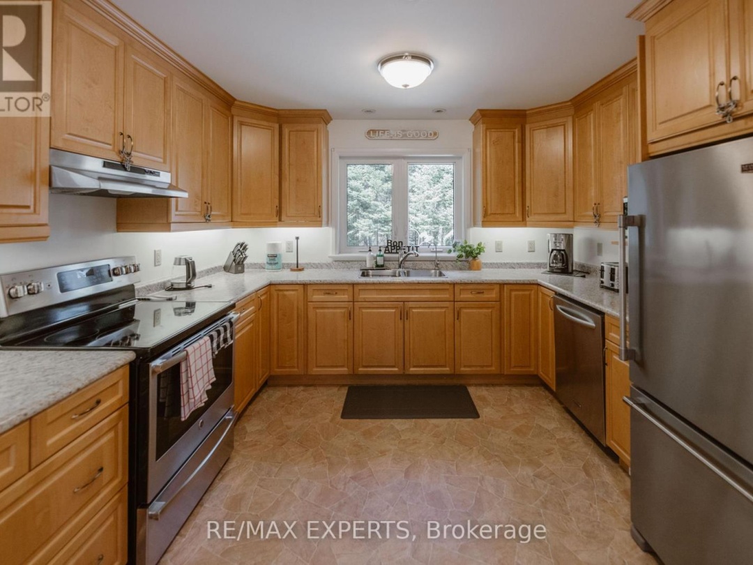1216 Miriam Drive, Black Lake