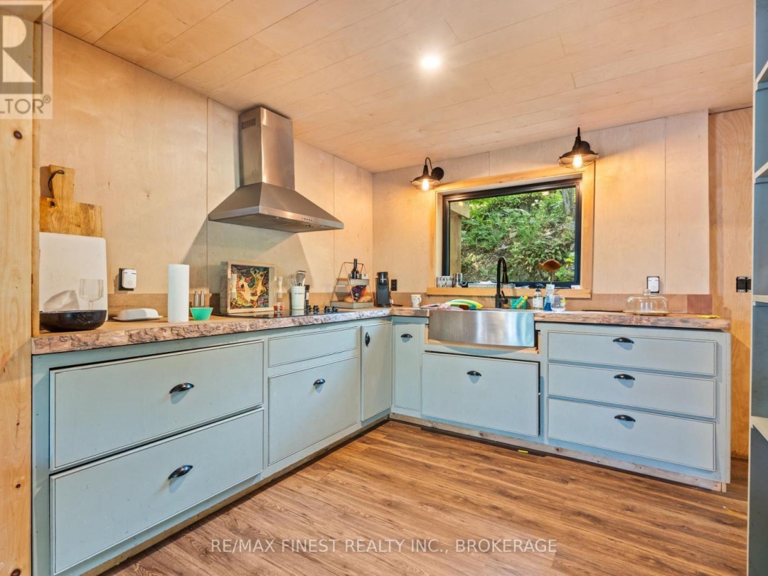 803 WHIPPOORWILL ROAD, 