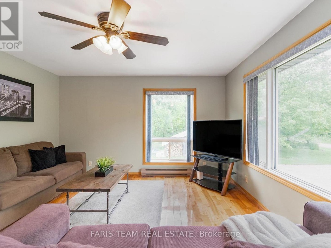 5808 ALLAN CARRICKS ROAD, 