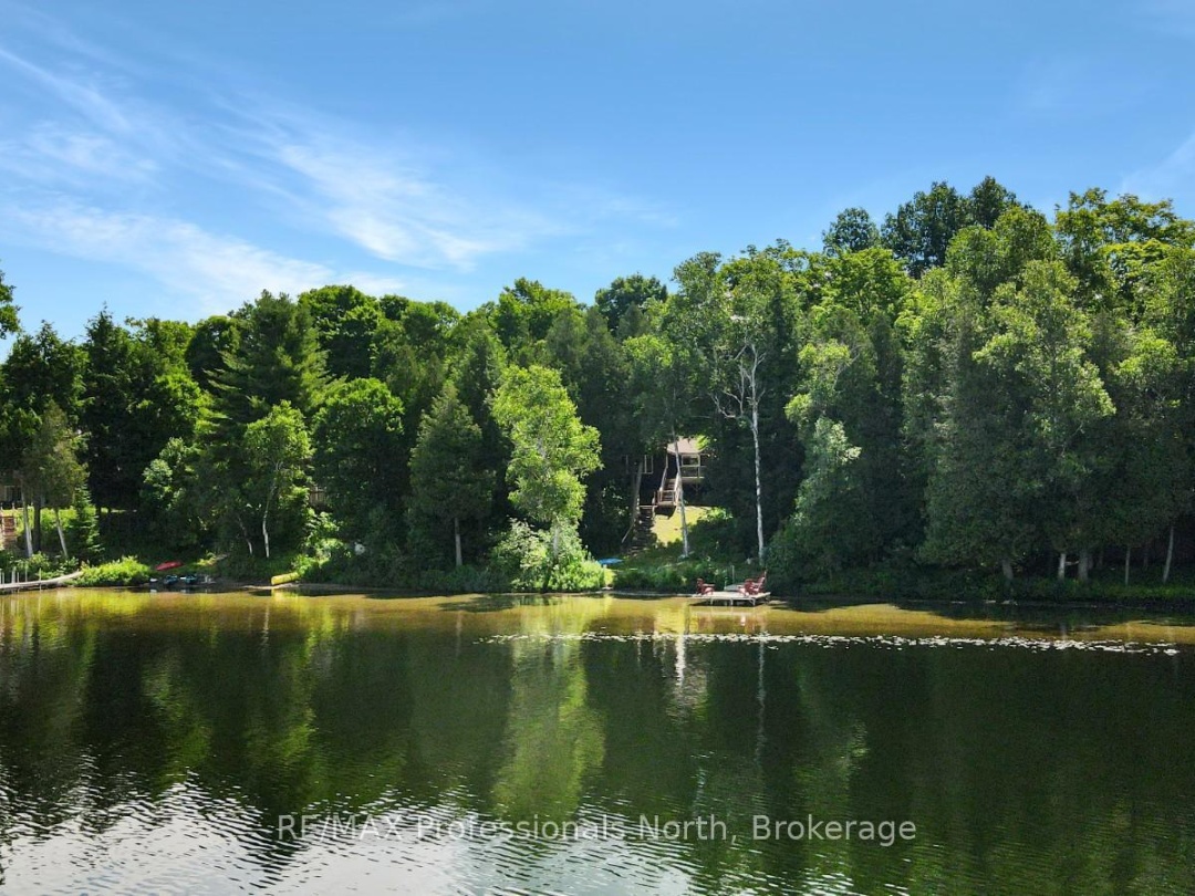 1144 FRY LANE, 