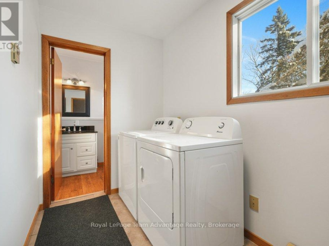 22 VIRGINIA HEIGHTS, 