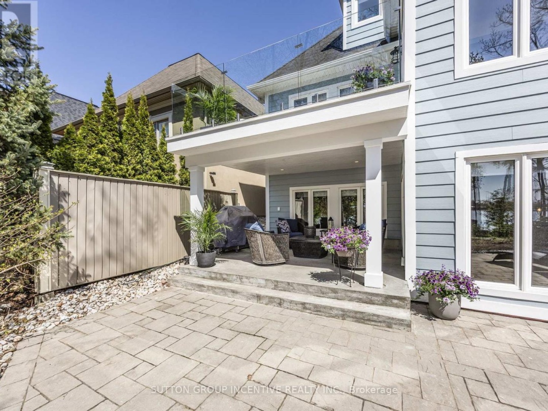 29 5 Invermara Court, Lake Simcoe