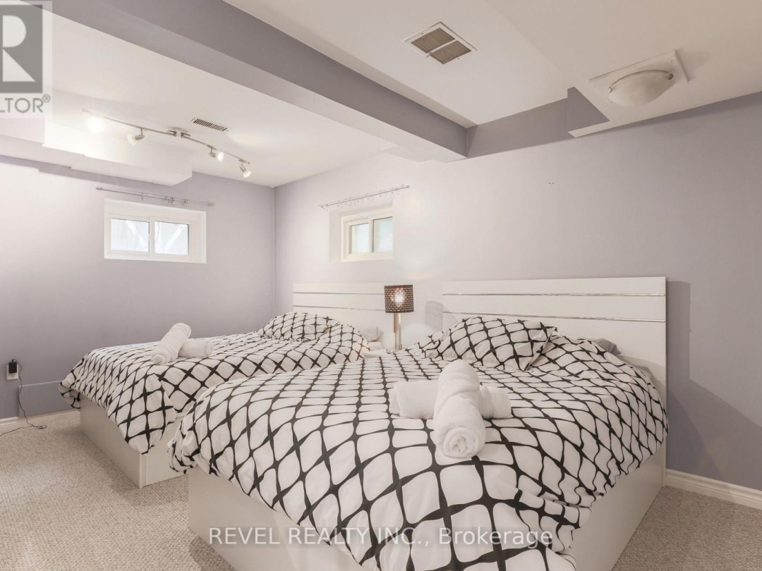 28 WAKEFORD ROAD, Lake Scugog