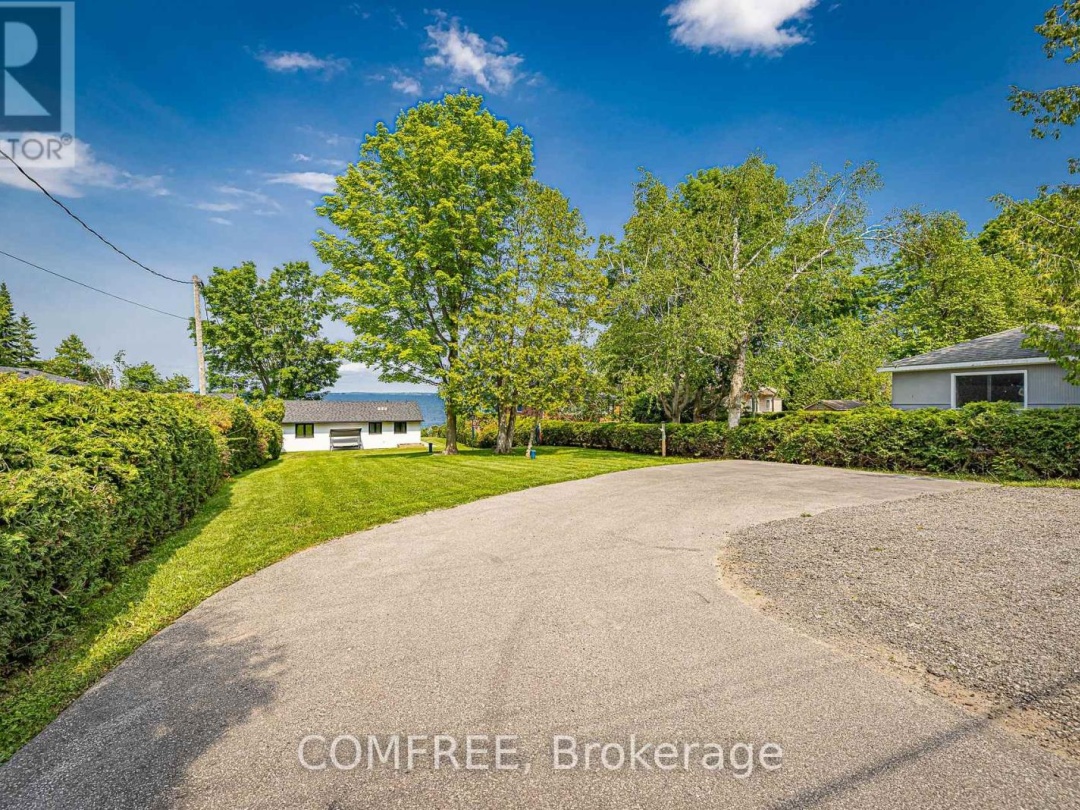 901 WOODLAND DRIVE, 