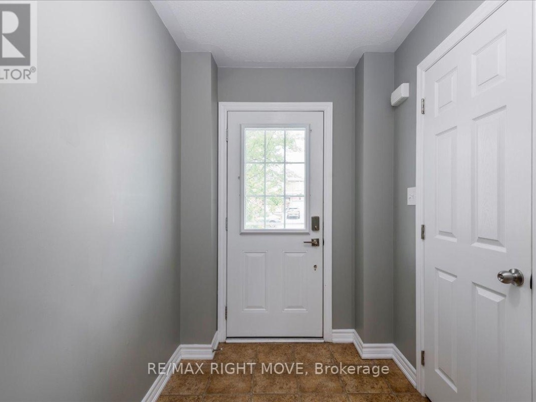 62 MICHELLE DRIVE, 