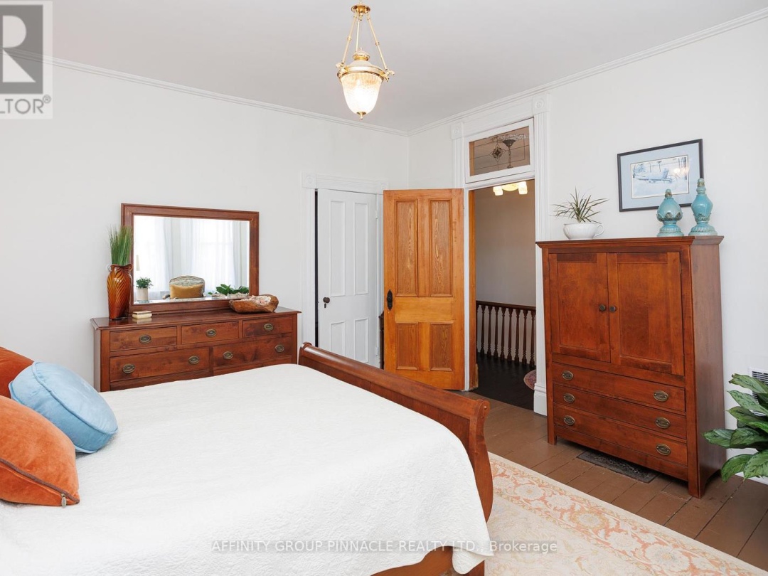 42 OAK STREET, 