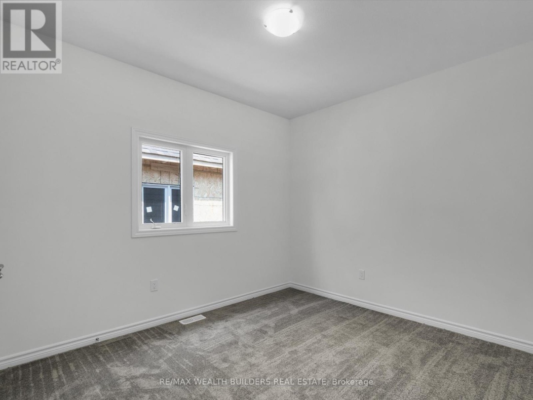 185 Mceachern Lane, Gravenhurst