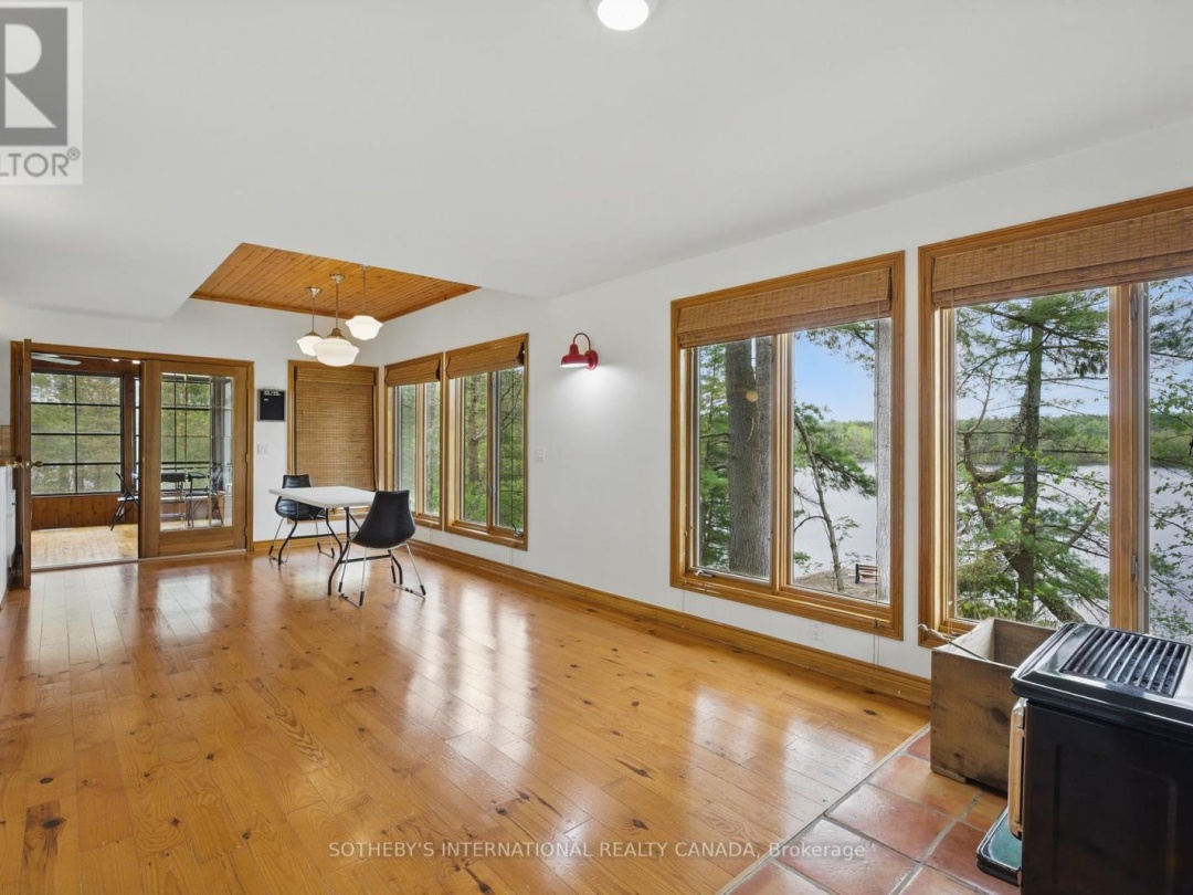 1074 Cooks Road, Bass Lake