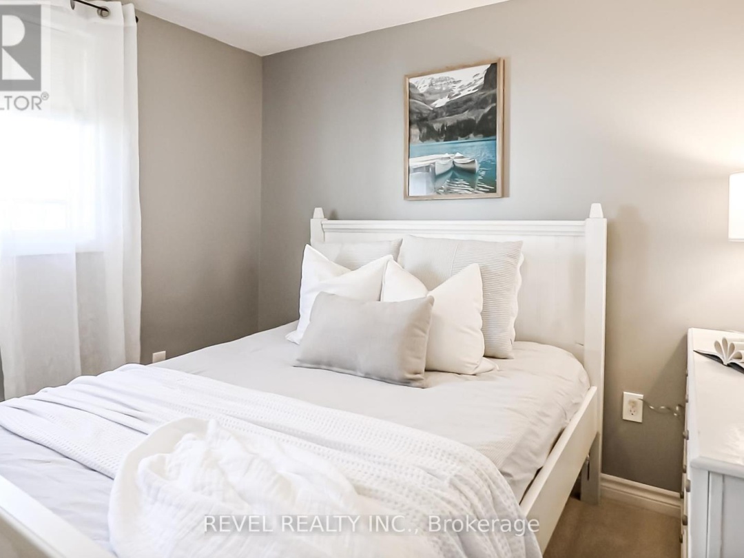 197 Washburn Island Road, Lake Scugog