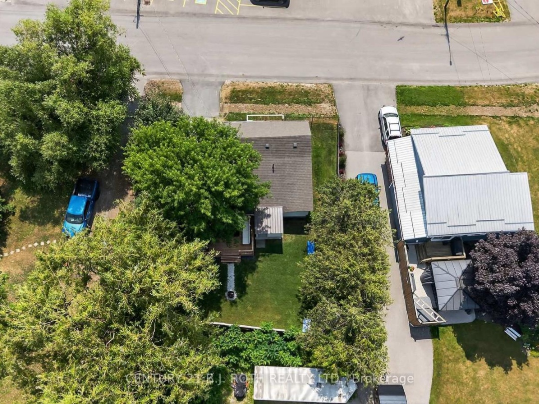 153 VETERANS LANE, 