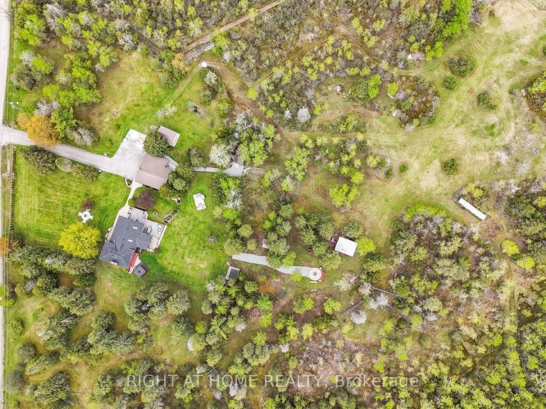 119 Sturgeon Glen Road, Sturgeon Lake
