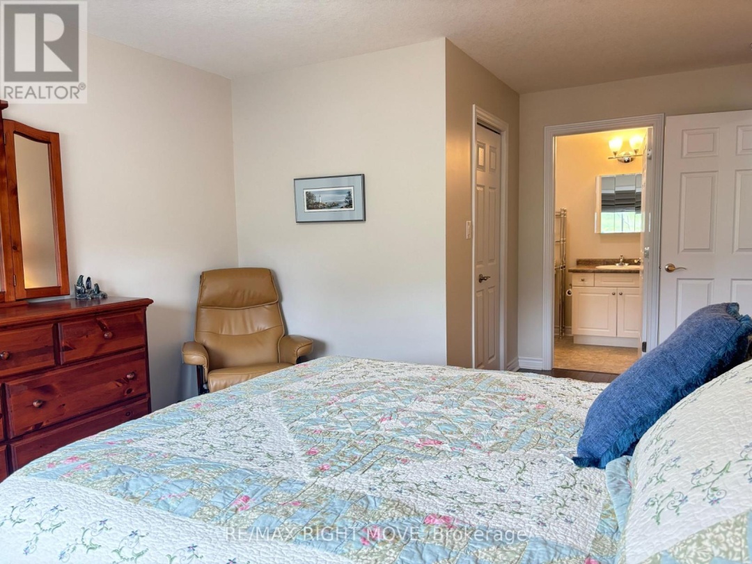 123 LUCY LANE, 