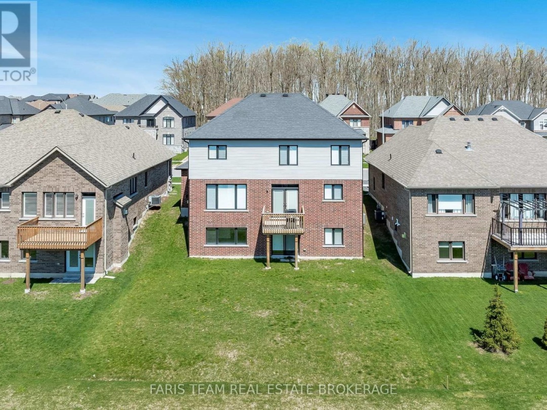 3096 ORION BOULEVARD, 