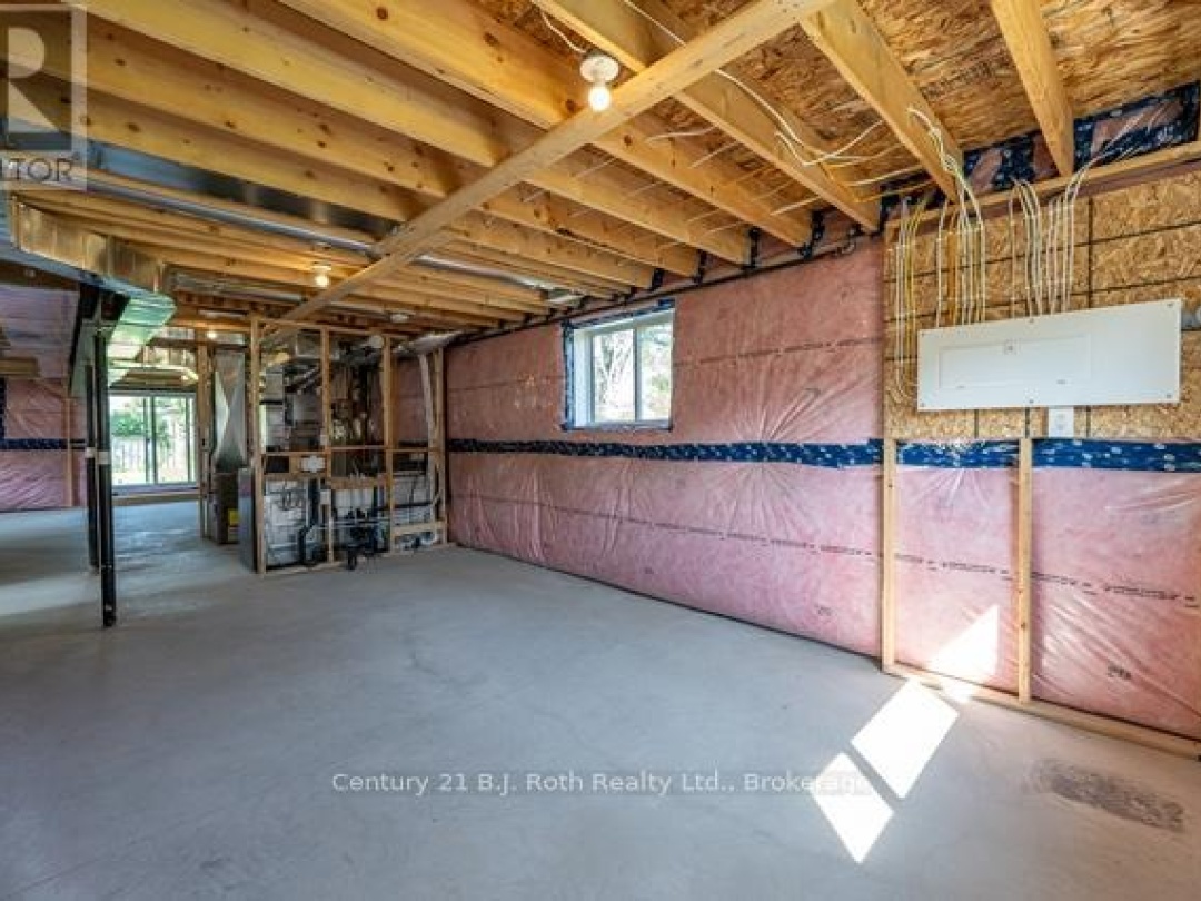 3382 AZCONA AVENUE, 