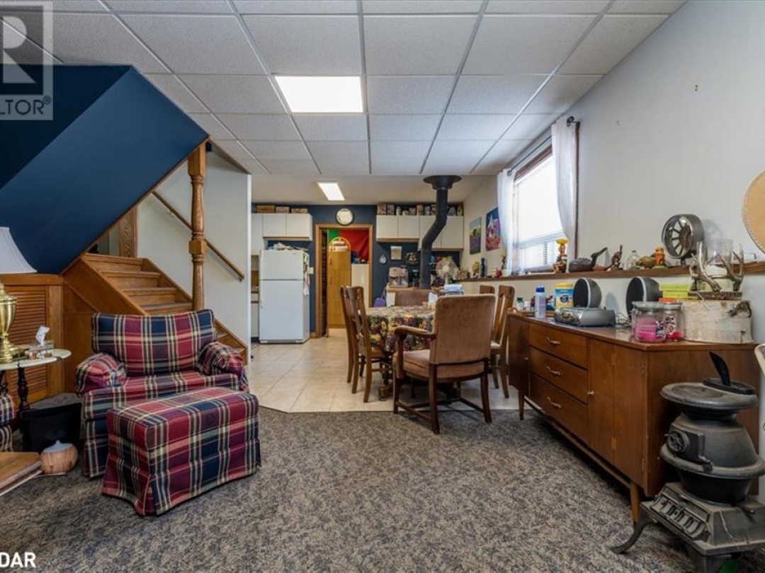 4051 GLEN CEDAR Drive, Lake Simcoe