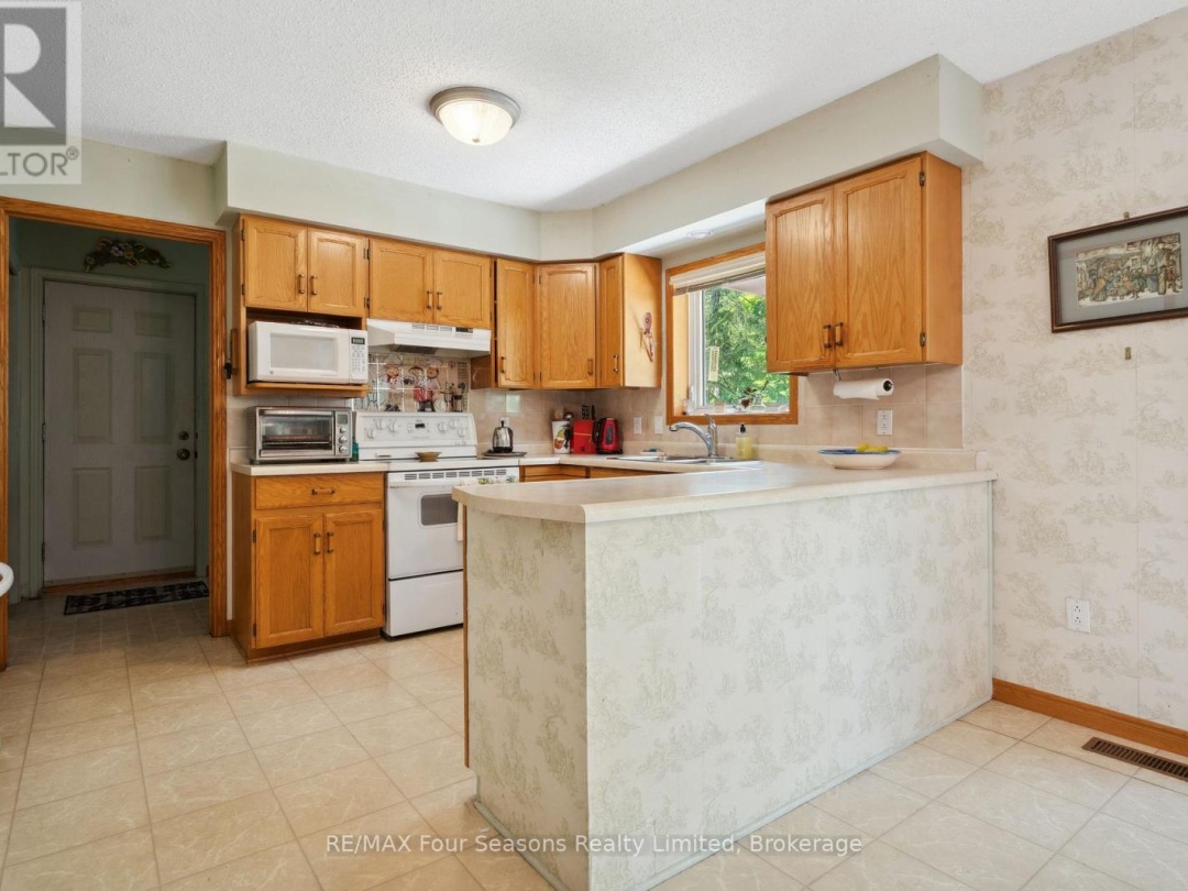 113 GLENDALE ROAD, 