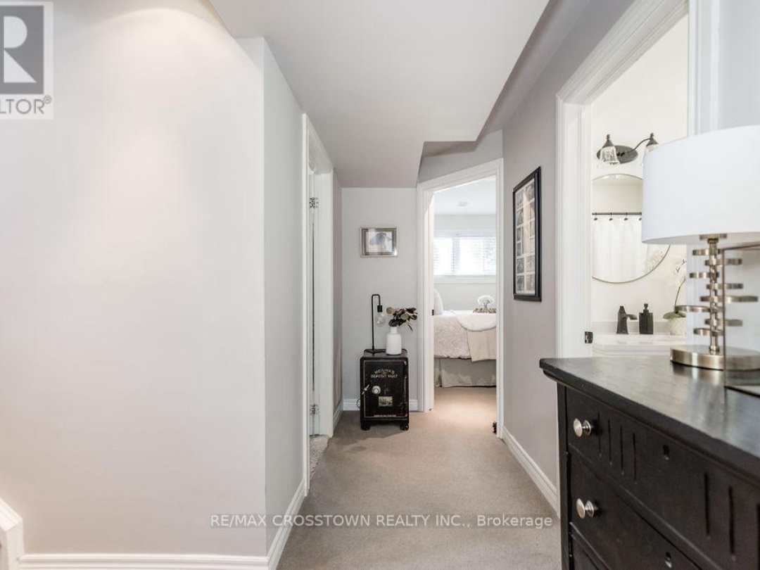 305 Park Street, Orillia