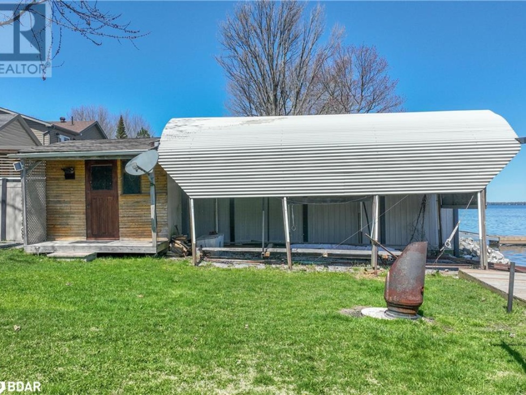 3801 WOOD Avenue, 