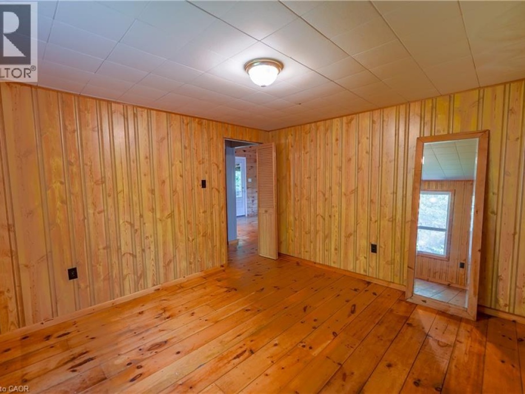 10282 COUNTY ROAD 503, 