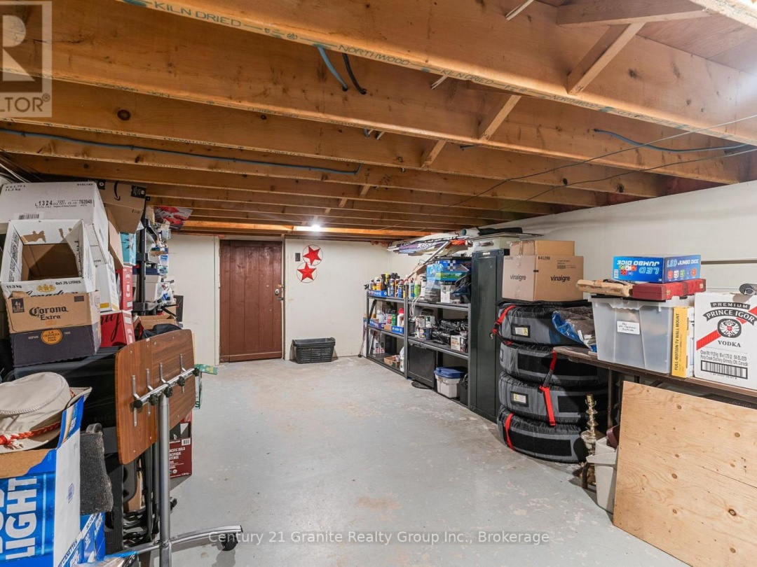 1203 SPRING VALLEY ROAD, 