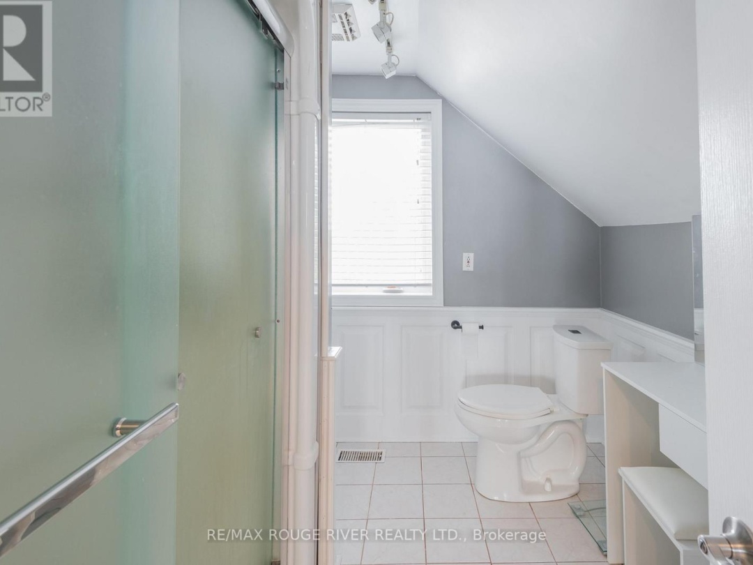 59 Gilson Street, Lake Scugog
