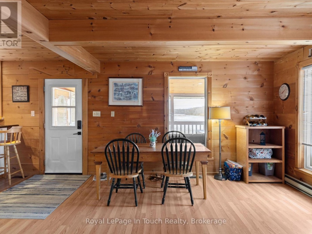 1472 Otter Point Road, Gloucester Pool