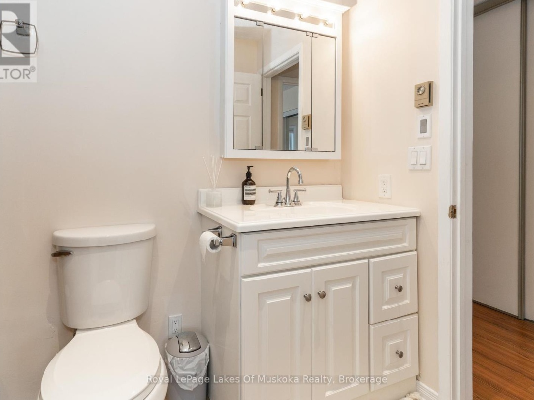 10 - 142 ECCLESTONE DRIVE, 
