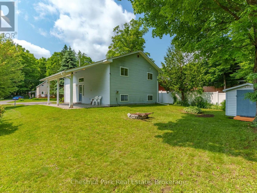 20 HILLTOP DRIVE, 
