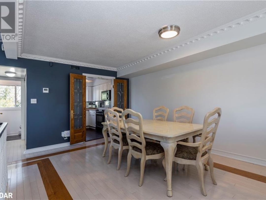 30 Laguna Parkway Unit# 16, Brechin
