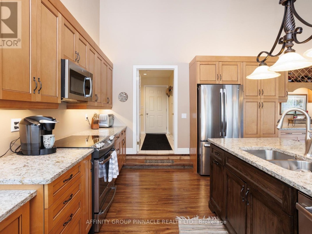 51 LAGOON DRIVE, 