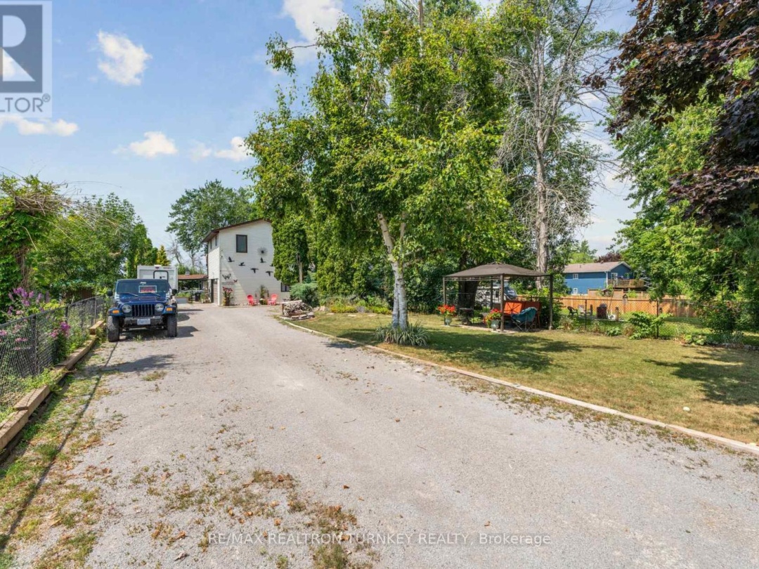 2727 LONE BIRCH TRAIL, 