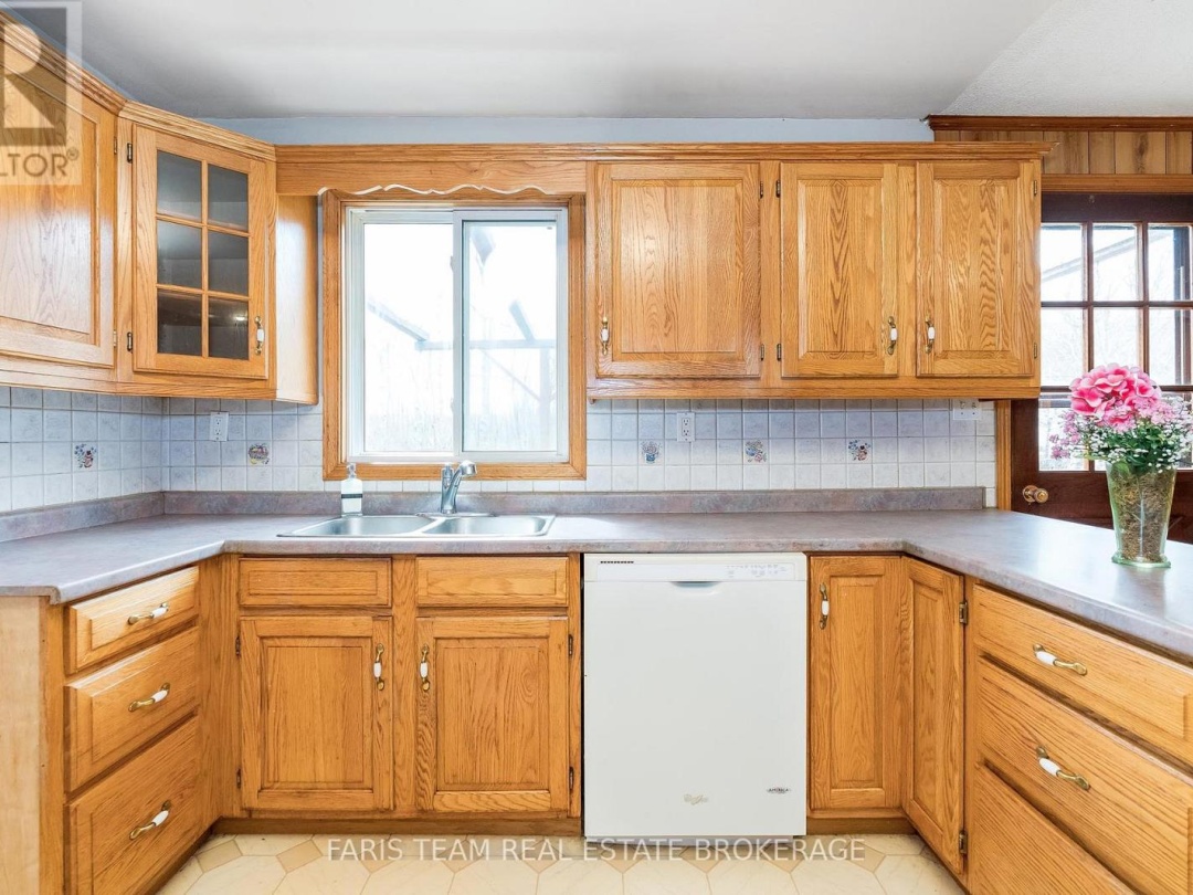 3410 RESERVOIR ROAD, 