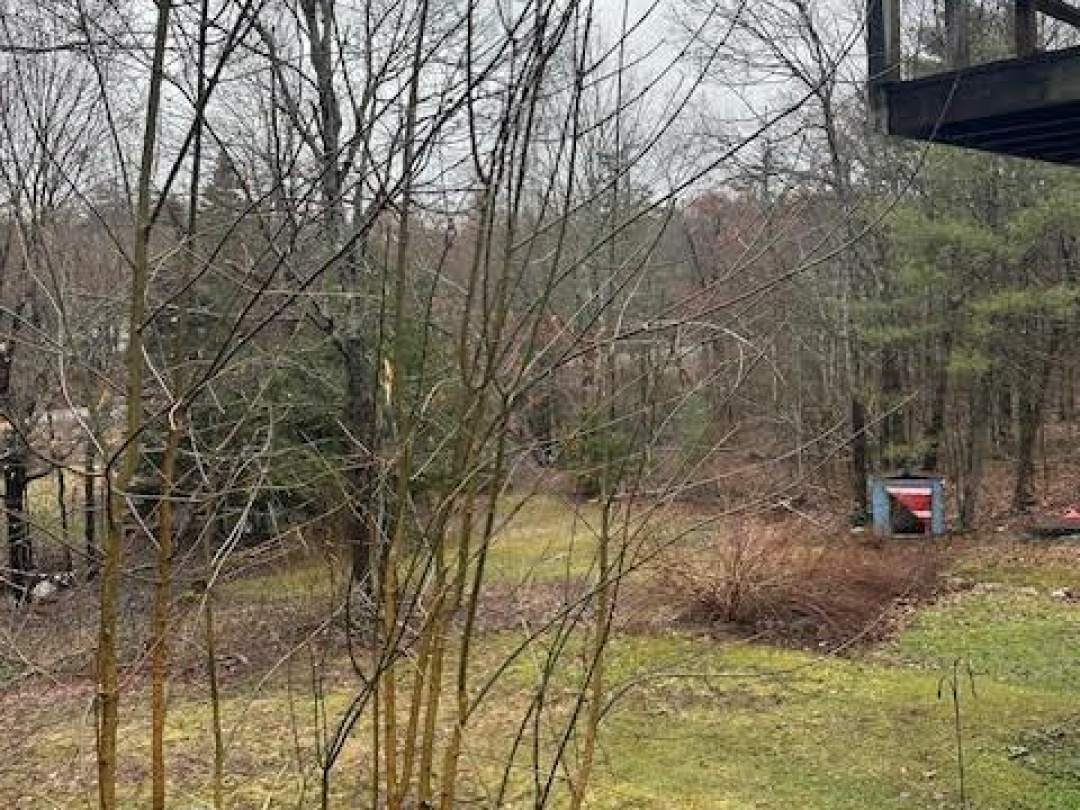 1020 Parkholme Road, Gravenhurst
