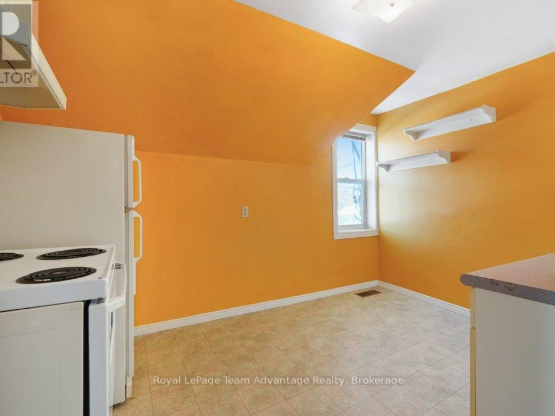 73 Gibson Street, Parry Sound
