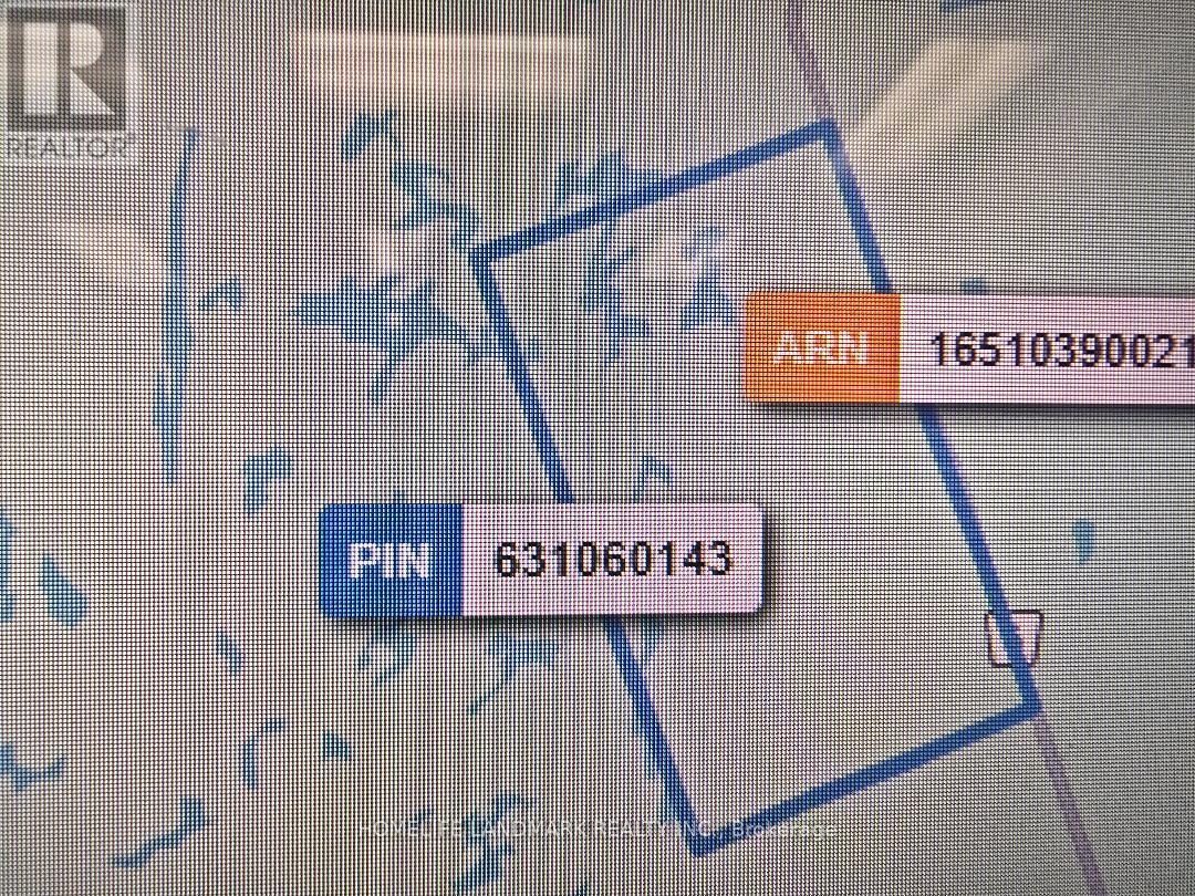 26-28 CHISHOLM TRAIL, 