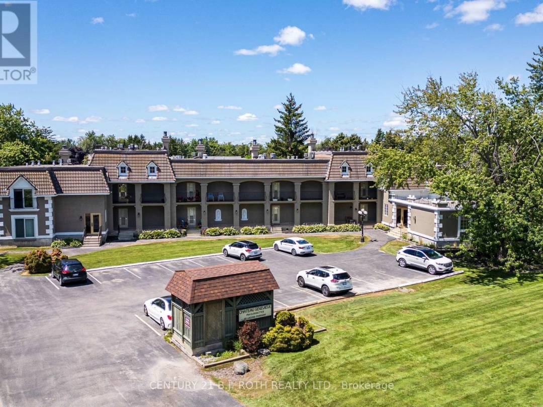 16 - 60 LAGUNA PARKWAY, 