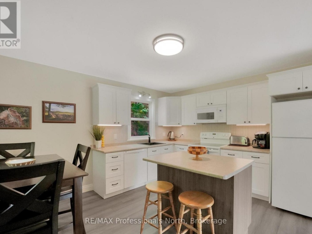 1453 MINNICOCK LAKE ROAD, 