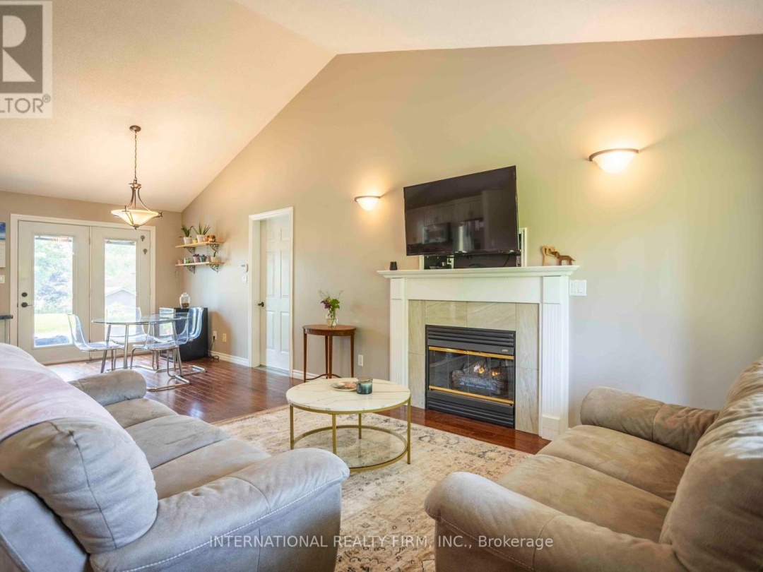 52 Shelley Drive, Lake Scugog