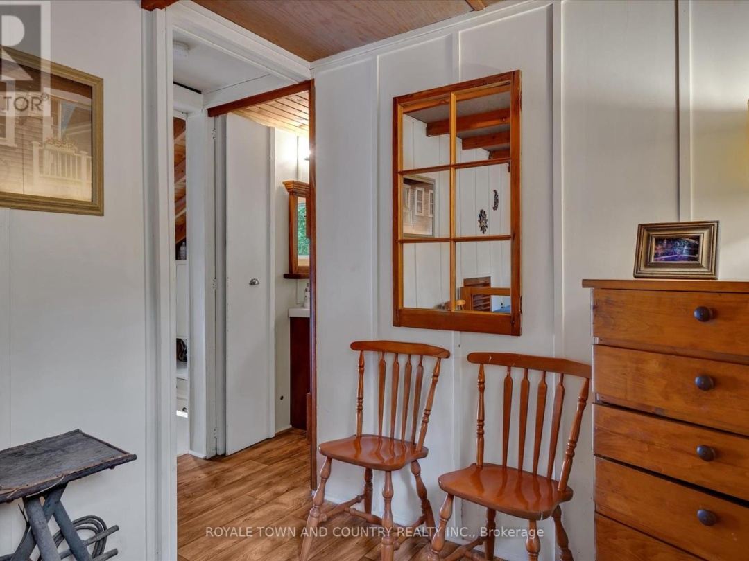 154 FOREST LANE ROAD, 