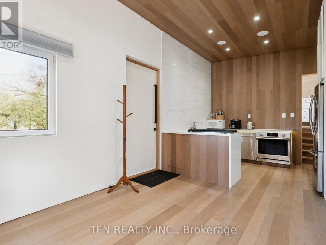 12 Schooner Lane, Sturgeon 