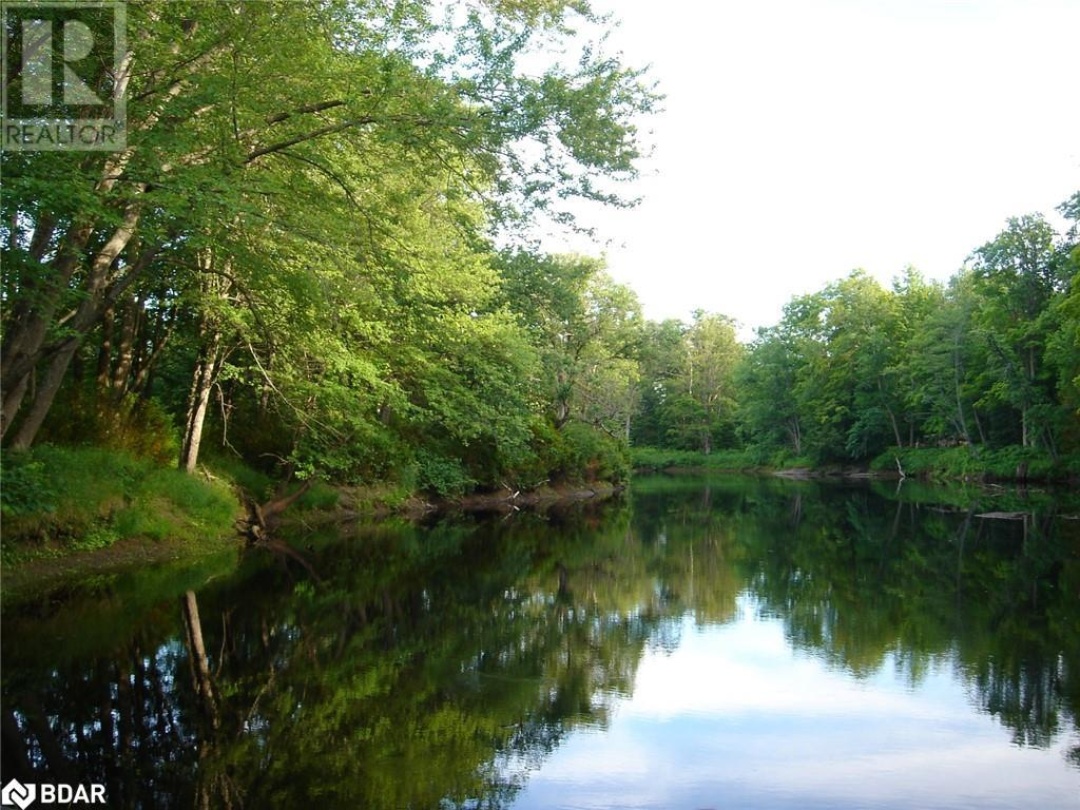 7012 COUNTY ROAD 169, 