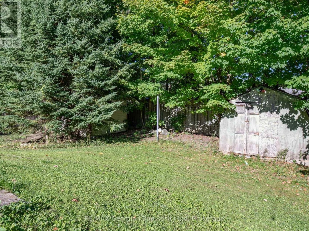 477 ALBERT STREET, 